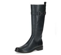 CAPRICE Bottes montantes pour femme 9-25516-45 Ocean Comb, taille 40 EU, Ocean Comb, 40 EU