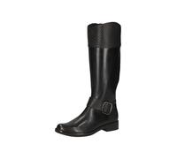 CAPRICE Bottes noir, Taille 37,5