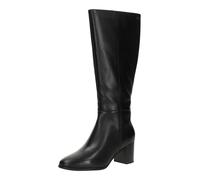 CAPRICE Bottes noir, Taille 38,5