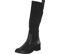 CAPRICE Bottes noir, Taille 38,5