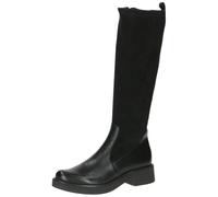 CAPRICE Bottes 9-26505-43 019 Largeur G Taille: 39 EU