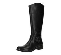 CAPRICE Bottes noir, Taille 39