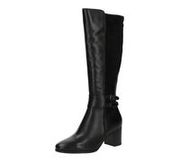 Bottes Caprice 25501-45 pour Femme 39 Noir