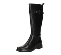 CAPRICE Bottes noir, Taille 39,5-40