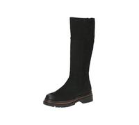 CAPRICE Bottes noir, Taille 41