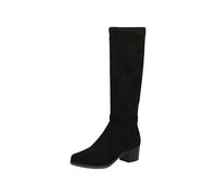 Bottes Caprice 25506-41 pour Femme 36 Noir