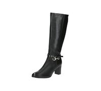 Bottes femmes Caprice 25502 Noir 36