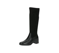 Bottes femmes Caprice LIVIA Noir 38