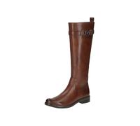 CAPRICE Bottes 9-25507-43 303 Largeur G Taille: 38.5 EU