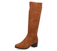 CAPRICE Bottes 9-25512-41 302 Largeur G Taille: 38.5 EU