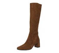 CAPRICE Bottes 'TRACY' marron, Taille 39