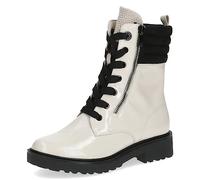 CAPRICE Bottine 9-25212-41 103 Largeur G Taille: 39 EU