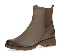 CAPRICE Bottine 9-25227-41 356 Largeur G Taille: 39 EU