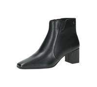 CAPRICE Bottine 9-25312-43 022 Largeur G Taille: 39 EU