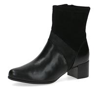 CAPRICE Bottine 9-25319-41 019 Largeur G Taille: 37 EU
