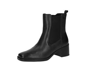 CAPRICE Bottine 9-25320-43 022 Largeur G Taille: 39 EU