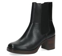 CAPRICE Bottine 9-25325-41 022 Largeur G Taille: 38 EU