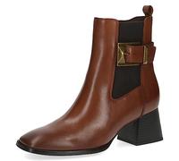 CAPRICE Bottine 9-25344-41 303 Largeur G Taille: 38 EU