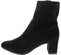 CAPRICE Bottine 9-25354-41 044 Largeur G Taille: 39 EU