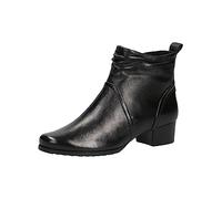 CAPRICE Bottine 9-25358-41 040 Largeur H Taille: 38.5 EU