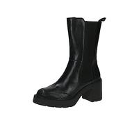 CAPRICE Bottine 9-25400-41 019 Largeur G Taille: 40 EU