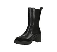 CAPRICE Bottine 9-25400-41 020 Largeur G Taille: 38 EU