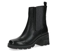CAPRICE Bottine 9-25425-41 022 Largeur G Taille: 40 EU