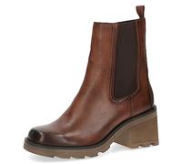 CAPRICE Bottine 9-25425-41 303 Largeur G Taille: 41 EU