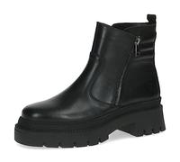 CAPRICE Bottine 9-25431-41 022 Largeur G Taille: 41 EU