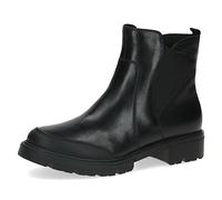 CAPRICE Bottine 9-25451-41 022 Largeur G Taille: 39 EU