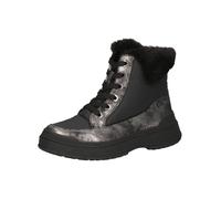 CAPRICE Bottine 9-26200-43 019 Largeur G Taille: 36 EU