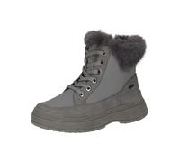 CAPRICE Bottine 9-26200-43 Largeur G Taille: EU