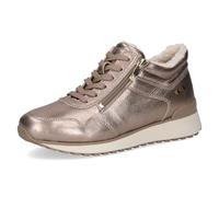 CAPRICE Bottine 9-26201-43 Largeur G Taille: EU