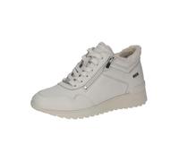 CAPRICE Bottine 9-26201-43 Largeur G Taille: EU