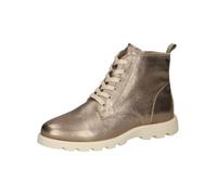 CAPRICE Bottine 9-26203-43 Largeur G Taille: EU