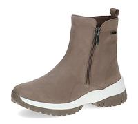 CAPRICE Bottine 9-26204-41 338 Largeur G Taille: 38 EU