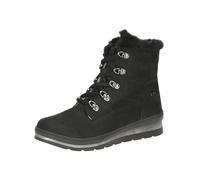 CAPRICE Bottine 9-26205-43 008 Largeur G Taille: 39 EU