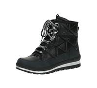 CAPRICE Bottine 9-26209-41 Largeur G Taille: EU