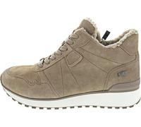 CAPRICE Bottine 9-26210-41 338 Largeur G Taille: 39 EU