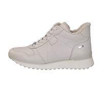 CAPRICE Bottine 9-26210-41 412 Largeur G Taille: 40 EU