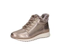 CAPRICE Bottine 9-26211-41 341 Largeur G Taille: 36 EU