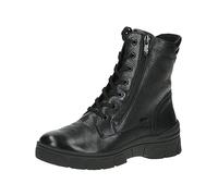 CAPRICE Bottine 9-26235-41 022 Largeur G Taille: 38 EU