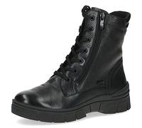 CAPRICE Bottine 9-26235-41 Largeur G Taille: EU