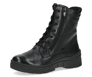 CAPRICE Bottine 9-26235-41 Largeur G Taille: EU
