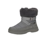 CAPRICE Bottine 9-26400-43 Largeur G Taille: EU