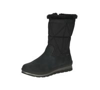 CAPRICE Bottine 9-26404-43 019 Largeur G Taille: 38 EU