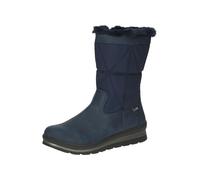 CAPRICE Bottine 9-26404-43 Largeur G Taille: EU