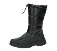 CAPRICE Bottine 9-26421-41 019 Largeur G Taille: 38.5 EU