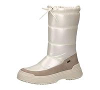 CAPRICE Bottine 9-26421-41 132 Largeur G Taille: 40 EU