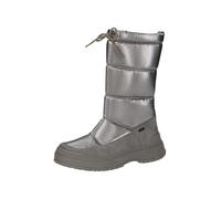 CAPRICE Bottine 9-26421-41 Largeur G Taille: EU